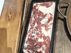 -旧街市鲜货老火锅(大光路店)