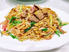 -大东海海鲜酒楼(渔人码头总店)