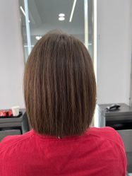 -Coo Hair salon