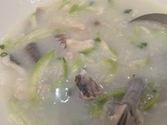 -有腥气私房菜·寻味顺德