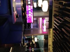 -匠子烤鱼(上邦百汇城店)