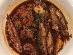 -扬州狮子楼·非遗淮扬菜(总店)