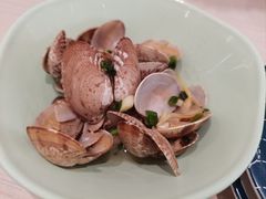 -濱寿司(高新伊藤店)