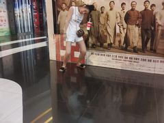 -万达影城(西铁营万达广场IMAX店)