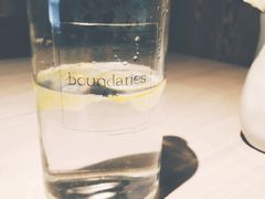 -boundaries籬苑(瑞光创意工厂-贰号院店)