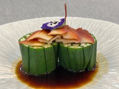 -外滩1288花园丽舍