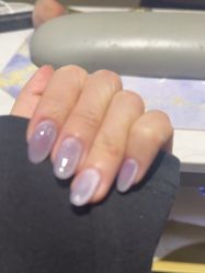 -甲·铺轻奢美甲美睫