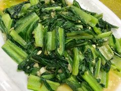 -金苑酒家·客家菜·广东老字号(万象店)