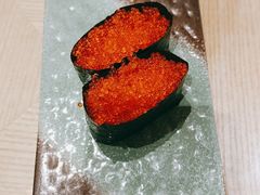 -友壹町寿司(佛山新DNA店)