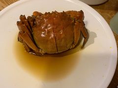 -苏小柳手作点心(控江旭辉分院)