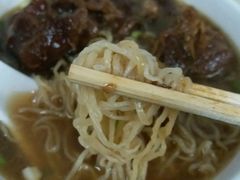 -海幢瑞芳饮食店