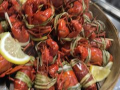 -袁老大龙虾(石鼓路总店)