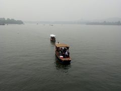 -家烧面馆【南山路知名经典面食】