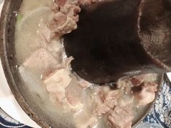 -滇道云南特色料理(康定路店)