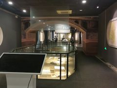 -赵州桥景区
