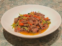 -红厨巷·淮扬菜(熙南里店)