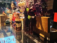 -澜小宴·胶东海鲜烟台味(时光塔店)