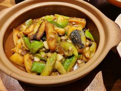 -KŌNG胶东小馆(华熙店)