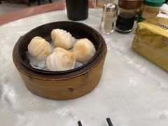 -华峰食馆(氹仔店)