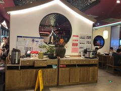 -望湘园·洞庭渔宴(永旺店)