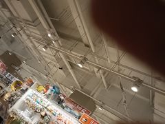 -昆山招商花园城