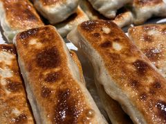 -左邻右舍褡裢火烧(石榴园店)