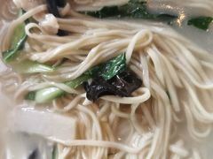 -东园小馆·早茶·淮扬小炒(江都路店)