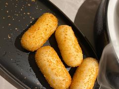 -醉庐·新上海菜(南京西路店)