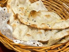 -清真· AL-JANNAT 佳纳特餐厅(仙林店)