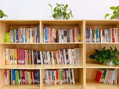 -仁泽赵巷养老护理院-医疗康复中心