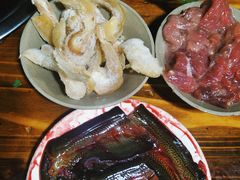 -星鸿社重庆老火锅