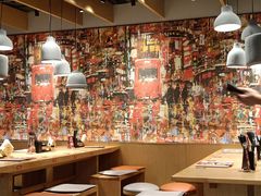 -味千拉面(广州金沙永旺梦乐城店)