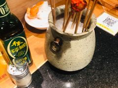 -潮火锅·麻辣牛肉火锅(观音桥方圆·LIVE店)