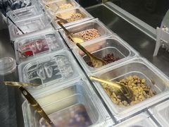 -健康路夜市