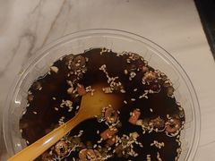 -一烙锅(友谊店)