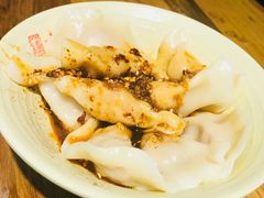 老钟家水饺-协茂森老钟家(鸿云悦街店)