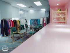 -四季美学色彩形象管理服装搭配
