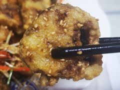 麻辣鳕鱼-老健康贾姨原味馆