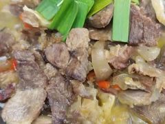 -胡胖子专业长沙菜(衡山路店)