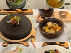 -叶叶菩提(太原别墅店)