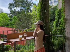 -KUDDO COFFEE(天河城店)