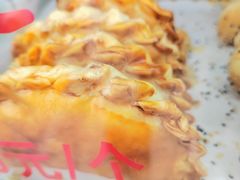 -家有美味(户部山二店)