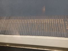 -鸿山遗址博物馆