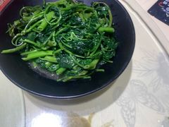-聚味瞿记·龙虾堂(咸嘉湖店)