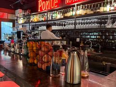 -Ponte 意大利餐厅