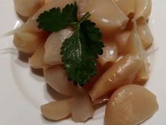 糖蒜-海底捞火锅(CBD安泰广场店)