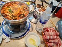 -索菲亚国际大酒店