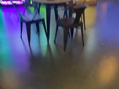 -CIAO·团建聚餐·生日派对轰趴馆(福田店)