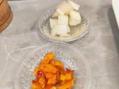 -银记肠粉店(北京路店)