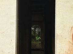 -潜口民宅博物馆